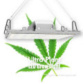 Grow Light With Ideal Cooling System